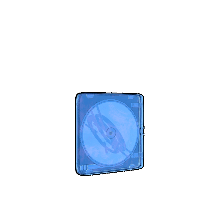 DYNAMICS + 6VM Remix [.wav]