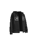 JPEG Hoodie